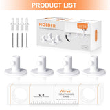 Attachment Holders product list